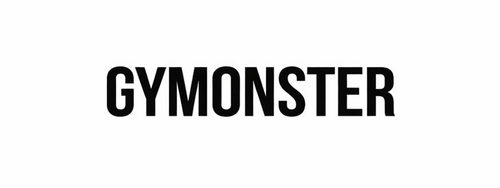 Gymonster